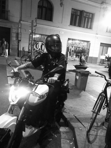 ec85839c 0a52 4256 8926 a0374c730c8b.jpg