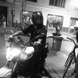 ec85839c 0a52 4256 8926 a0374c730c8b