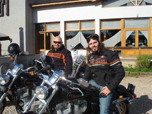 ea4bd086 1cc6 41ac aca0 54583380e500.jpg