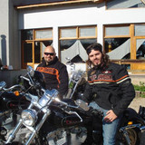 ea4bd086 1cc6 41ac aca0 54583380e500