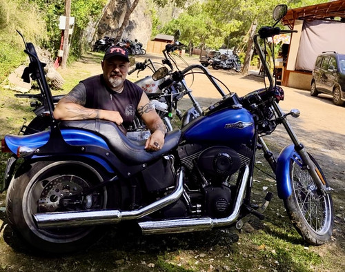 88986d16 91c9 4717 a54b 763fb0e0bc84.jpg