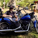 88986d16 91c9 4717 a54b 763fb0e0bc84