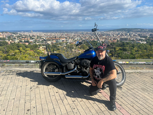 9232da19 a52a 4dfe ba26 0569541fb045.jpg