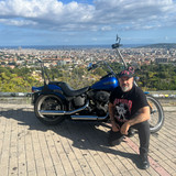 9232da19 a52a 4dfe ba26 0569541fb045