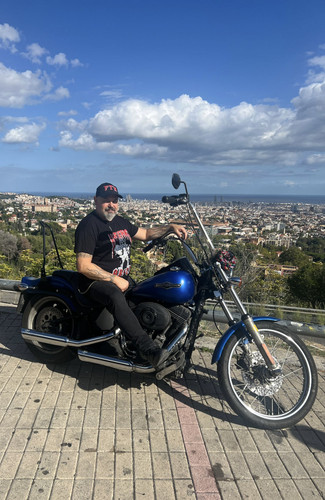 08ea252f ffcc 46fc 9251 5ee7fdeffab0.jpg