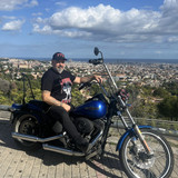 08ea252f ffcc 46fc 9251 5ee7fdeffab0