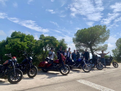 674c7cd3 0caa 4c71 aae1 9ad43459430e.jpg