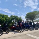 674c7cd3 0caa 4c71 aae1 9ad43459430e