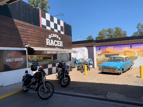 e0185ec8 ebd5 4cac b965 7f58e5bed380.jpg