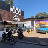 e0185ec8 ebd5 4cac b965 7f58e5bed380