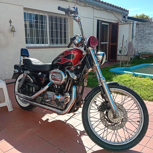 257598d5 bd78 4346 83dc e0fa815bce70.jpg