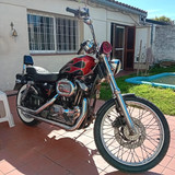 257598d5 bd78 4346 83dc e0fa815bce70