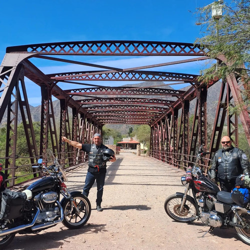 20003a8a 752c 4141 a525 b9a89f875a10.jpg