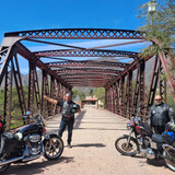 20003a8a 752c 4141 a525 b9a89f875a10