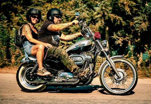 a64f2708 fd67 41fa ac6a 939c32928b86.jpg