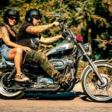 a64f2708 fd67 41fa ac6a 939c32928b86