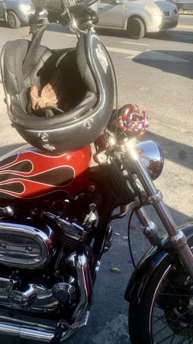 A079870F 716E 4100 975C F8FB7B6F3076.jpg