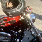 A079870F 716E 4100 975C F8FB7B6F3076