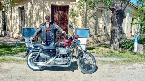 200251c3 70fb 4b4f b9c2 725ddff96977.jpg