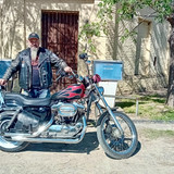 200251c3 70fb 4b4f b9c2 725ddff96977