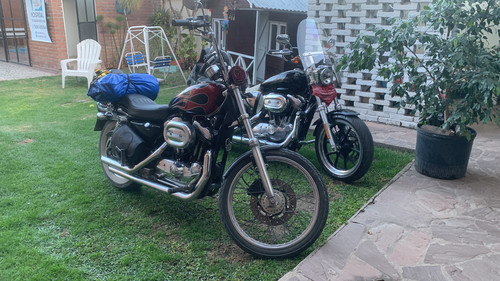 A2E39937 1E8B 4745 BF2B 89A6CEC83E4D.jpg