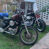 A2E39937 1E8B 4745 BF2B 89A6CEC83E4D