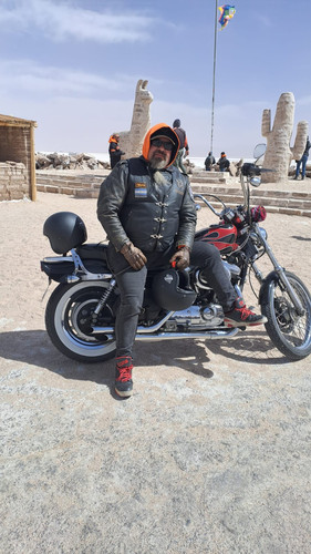 b2f97f1a 36cb 4014 8d8c 6467fb7df0cd.jpg