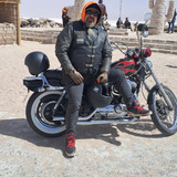 b2f97f1a 36cb 4014 8d8c 6467fb7df0cd