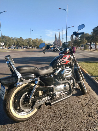 d4a9709a 2c8f 41a6 950c 85db90b4ada9.jpg