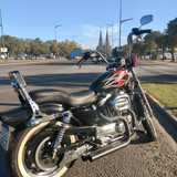 d4a9709a 2c8f 41a6 950c 85db90b4ada9