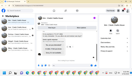 Screenshot 2026 03 19 212511.png