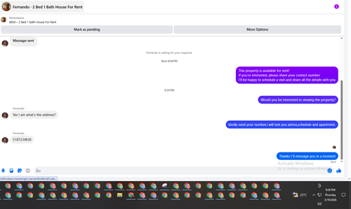 131.png