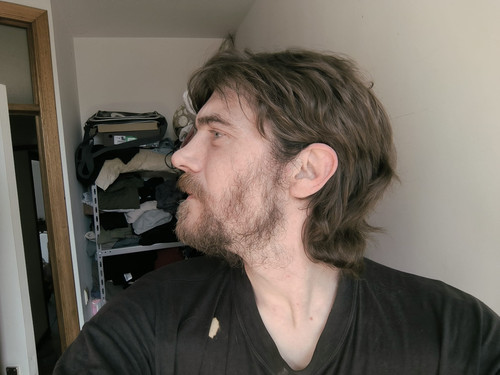 WhatsApp Image 2026 03 19 at 15.37.04.jpg