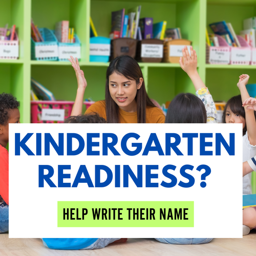 (Bulk 1) preschool 1 (2048 x 2048 px).png