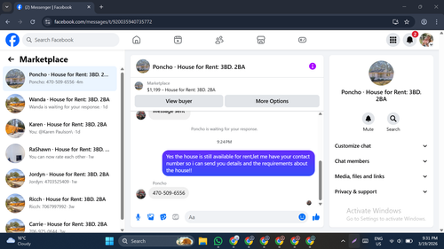 Screenshot 3.png
