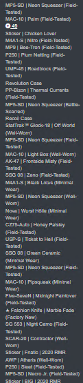 Screenshot 1.png