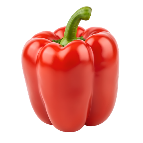 e2c385d5c496.png