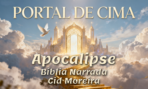 66 Apocalipse.png
