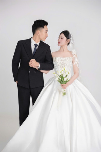 z7636543150998 e6607898bbe1368f11bd863d179bd003.jpg