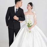 z7636543150998 e6607898bbe1368f11bd863d179bd003