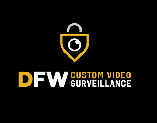 DFW Black Logo.png