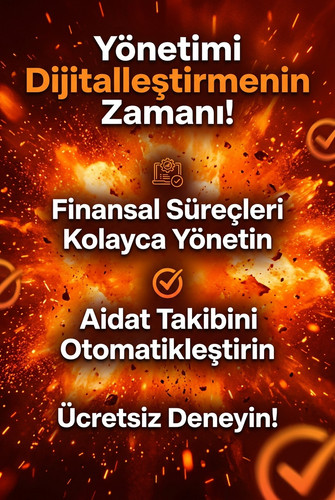 0 1773871222 4022.jpg