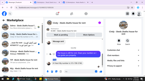 Screenshot (929).png