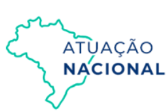 selo atuacao nacional.png