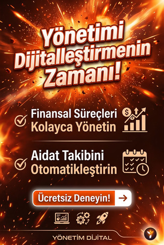 0 1773871202 1391.jpg