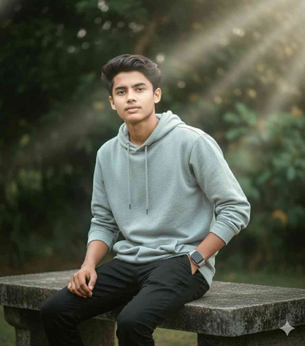 JPEG 20260319 231420 6076406241950721988.jpg