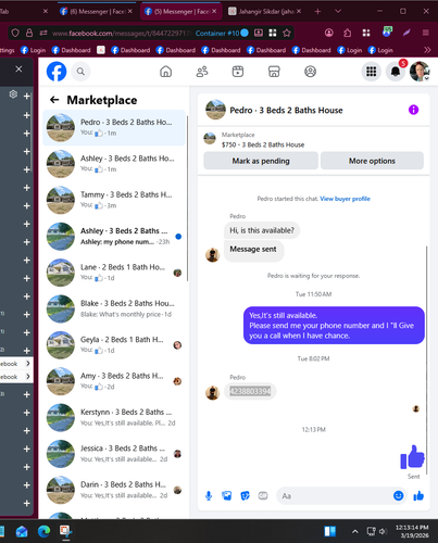 Screenshot 2026 03 19 121320.png