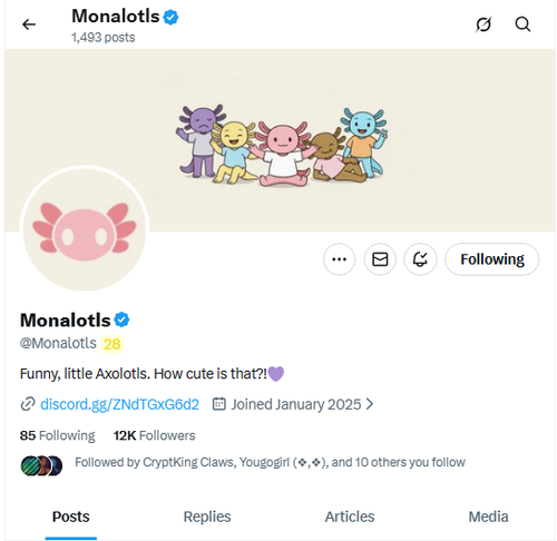 Screenshot 2026 03 19 224322.png