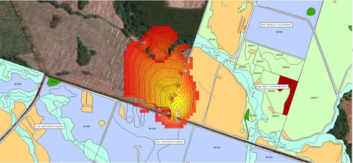 4910 Santa Rosa De Huequen (7910) S1 12hrs F.jpg