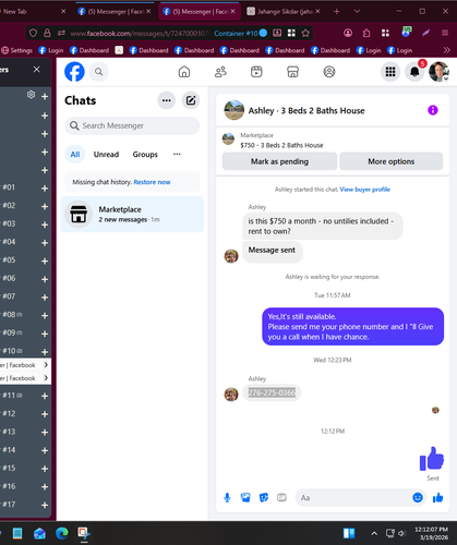 Screenshot 2026 03 19 121209.png